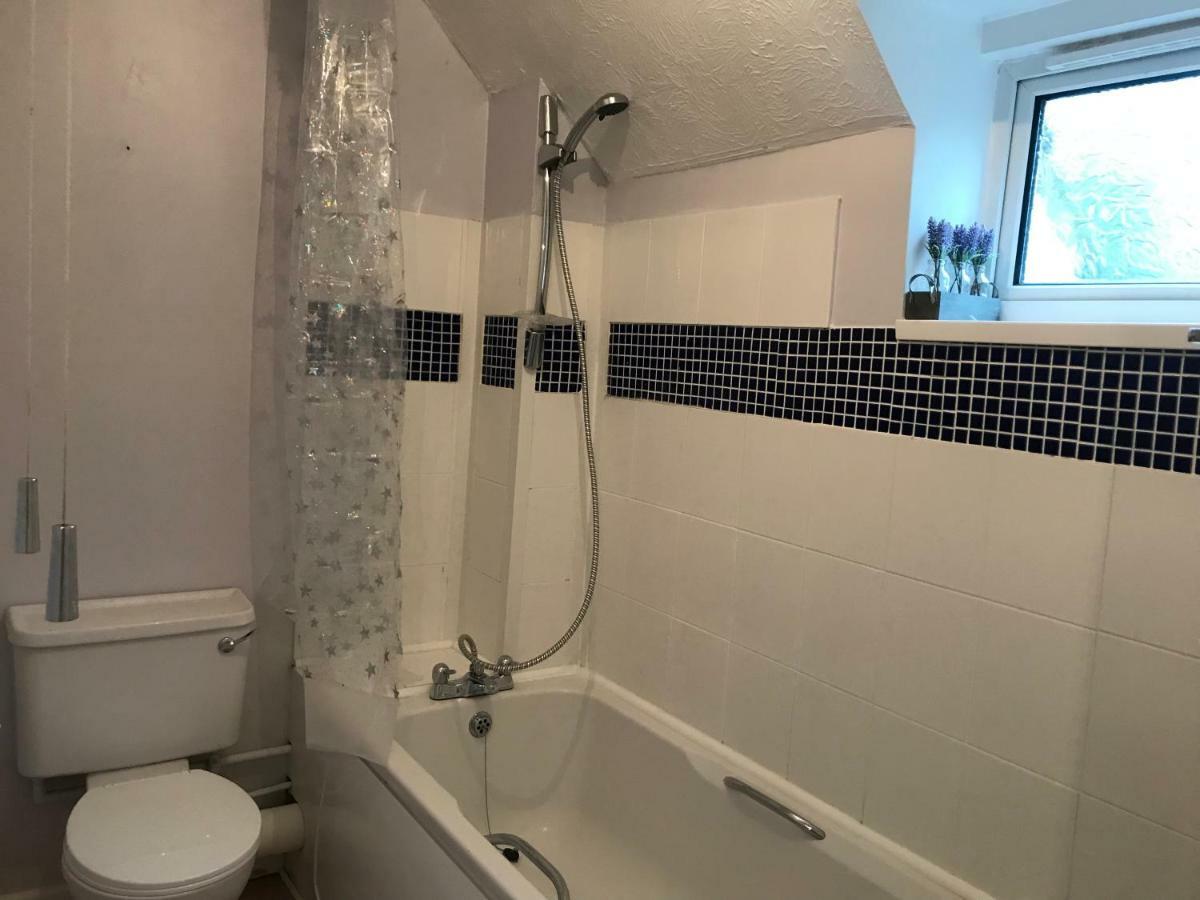 Weston Shore Southampton Kültér fotó